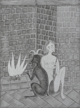 http://www.galeria-sabot.ro/files/gimgs/th-86_023 witch girl-goat 76x56cm 2014.jpg